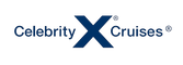 Press Logo