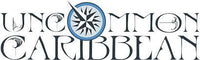 Press Logo